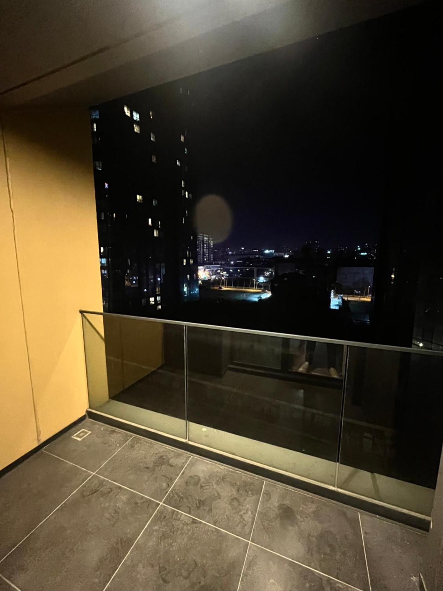 Appartement Toya Next Istanboel